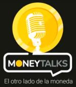 moneytalks-logo
